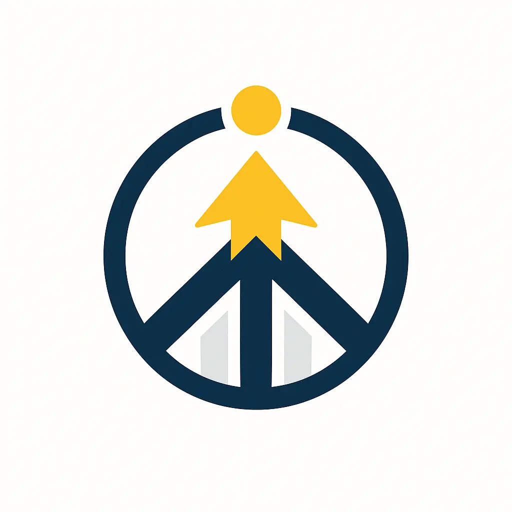 TheSEOPilot Logo